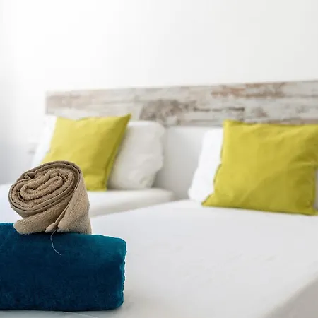 Appartement Casa Bex *