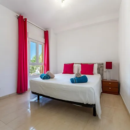 Apartment Casa Bex *