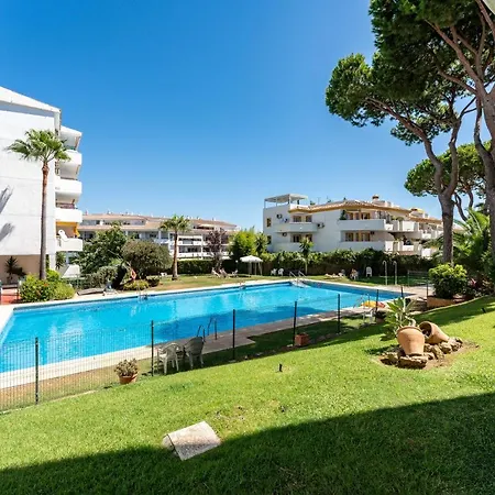 Apartment Casa Bex