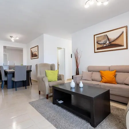 Casa Bex Sitio de Calahonda