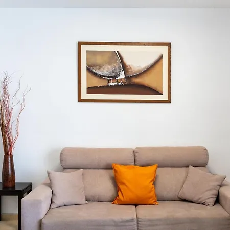 Casa Bex
