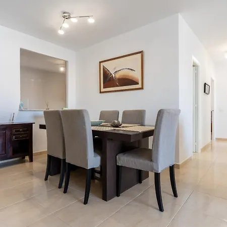 Casa Bex *