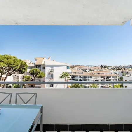 Casa Bex Apartment
