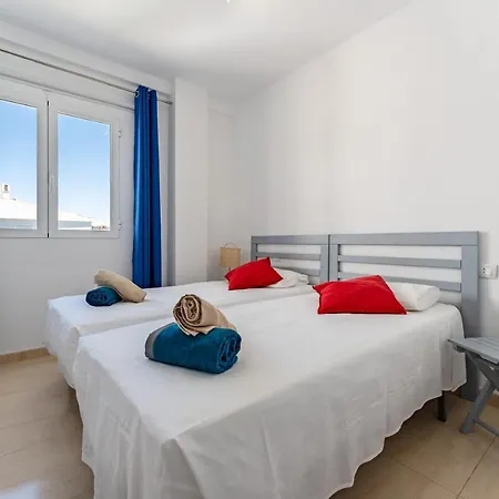 Casa Bex *