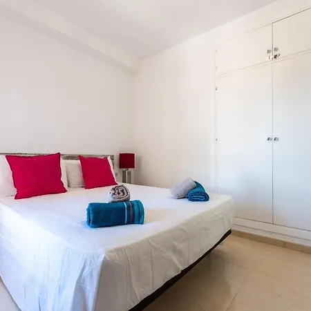 Apartment Casa Bex *