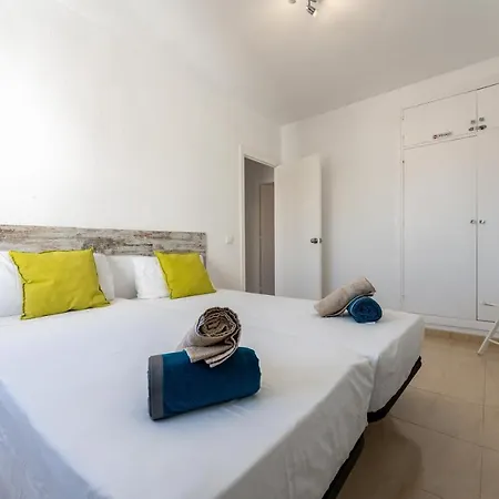 Casa Bex